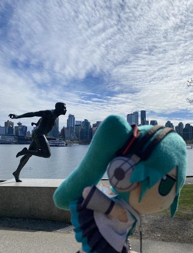 24-04-05 15-47-48 2890