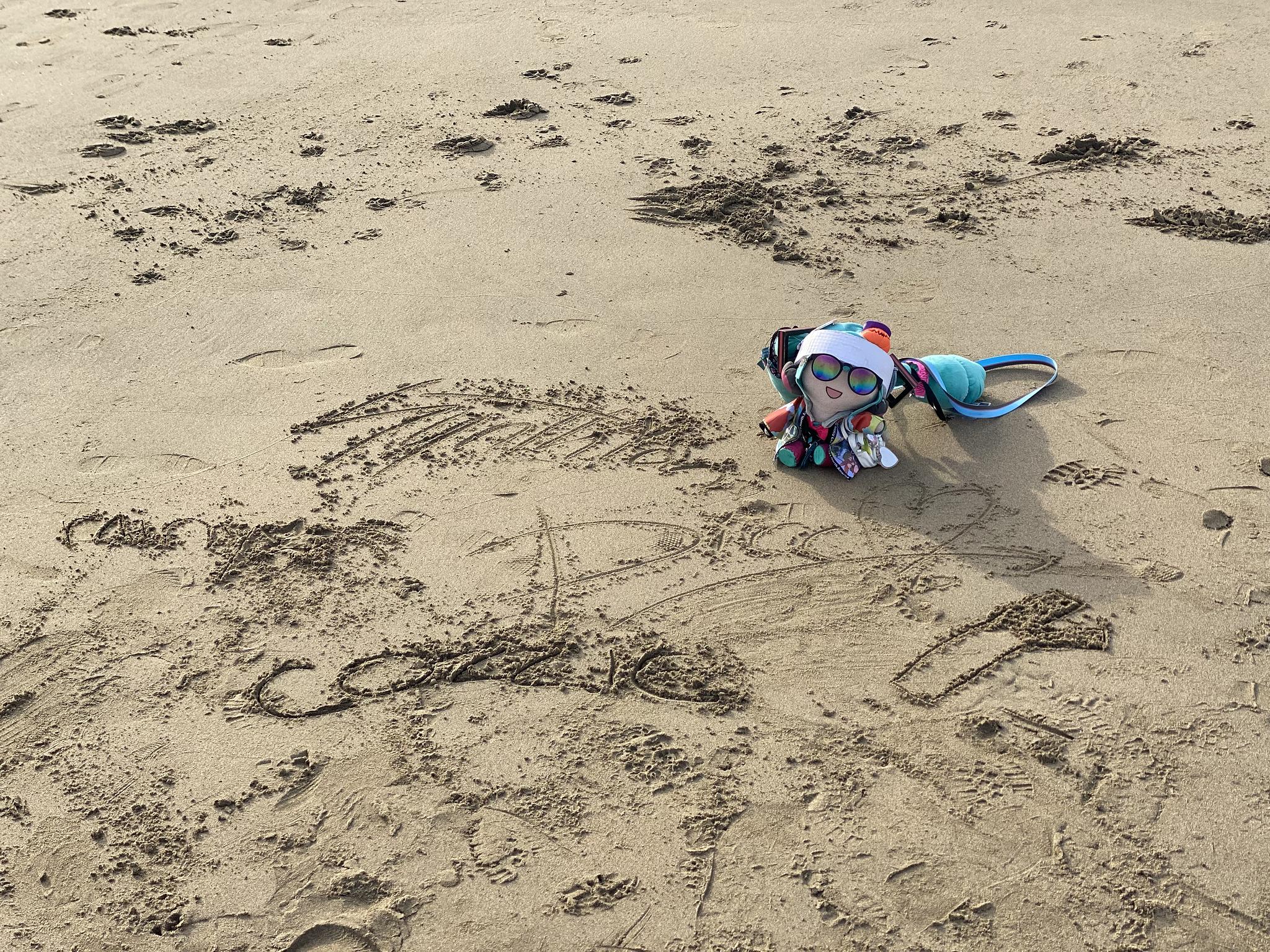 24-04-10 18-26-53 3016