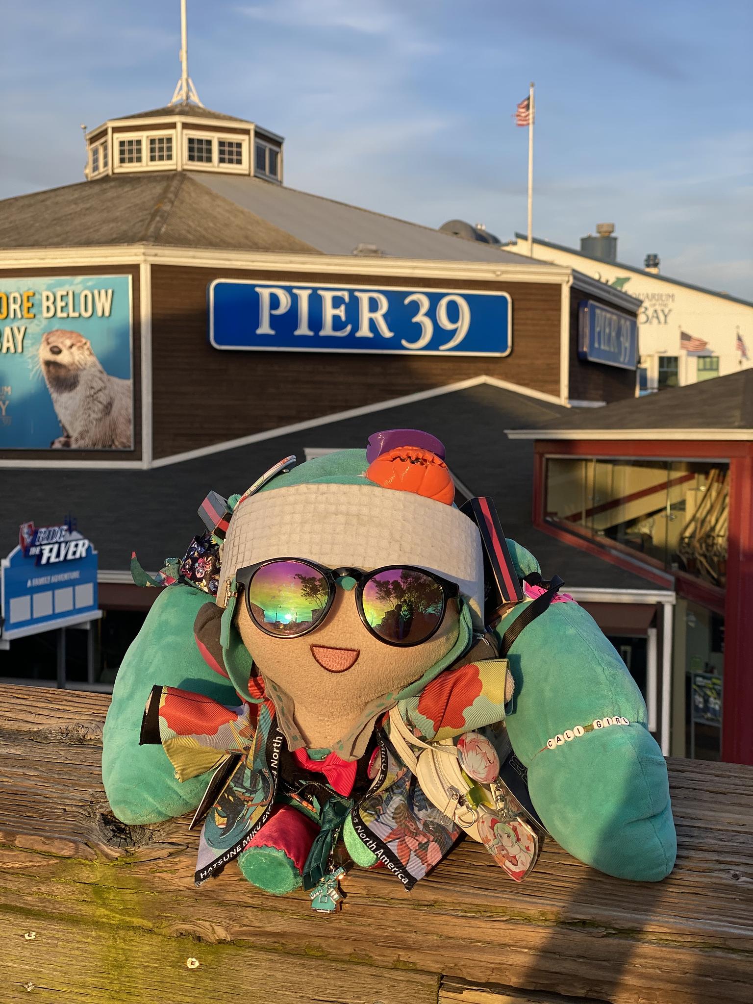 24-04-10 19-15-39 3027