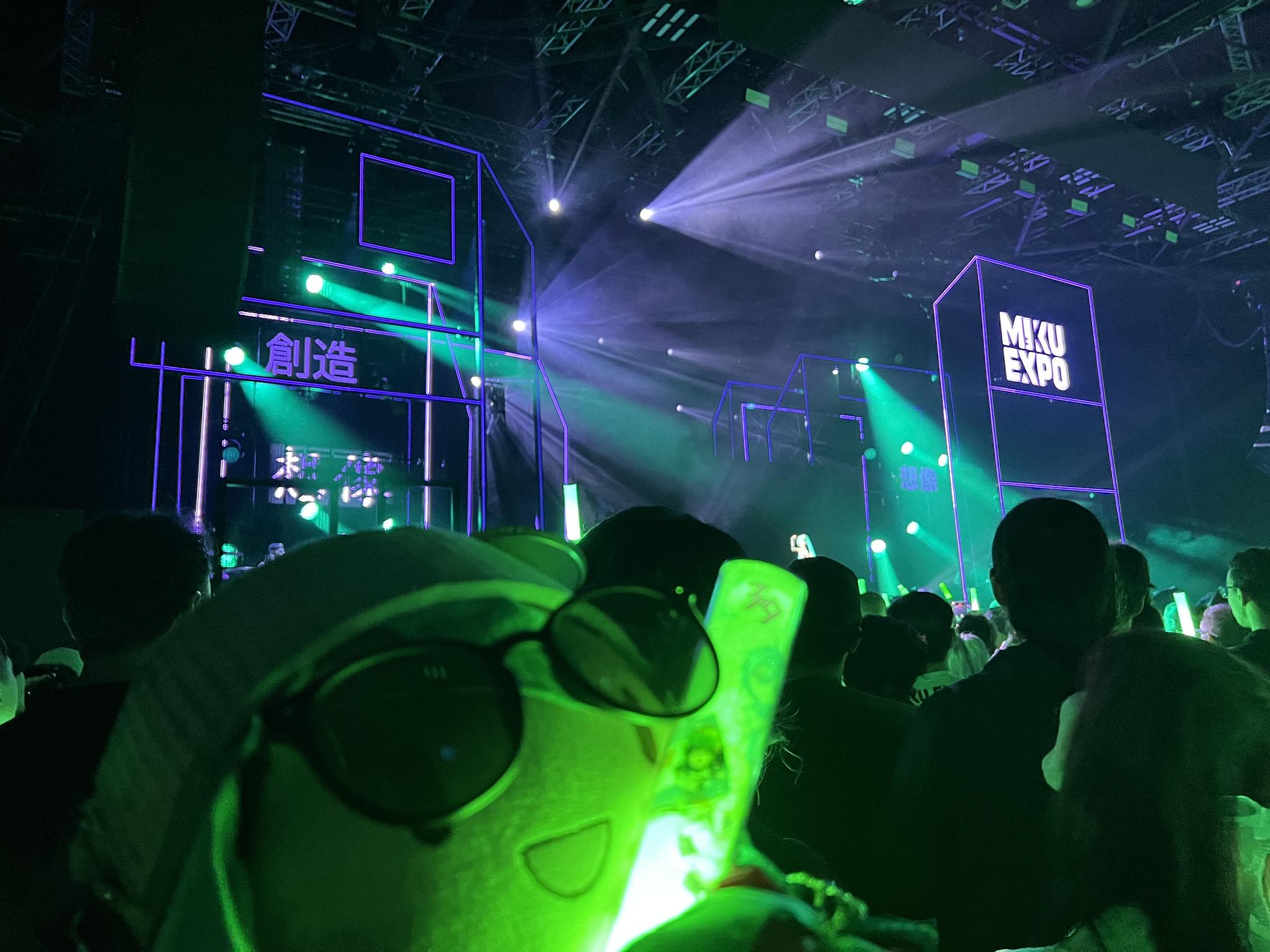 24-11-01 20-35-52 3984