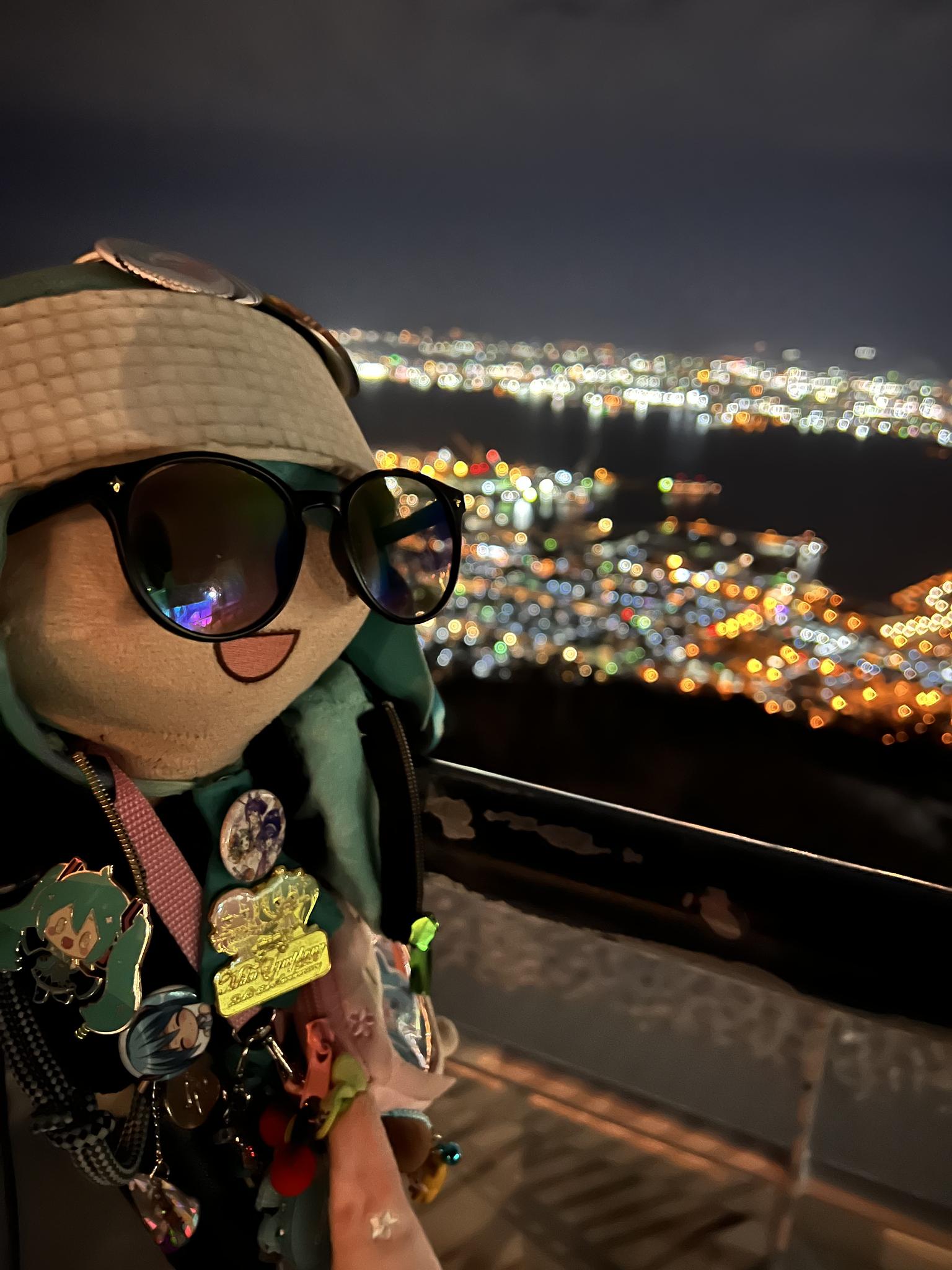 24-12-20 18-29-25 4394