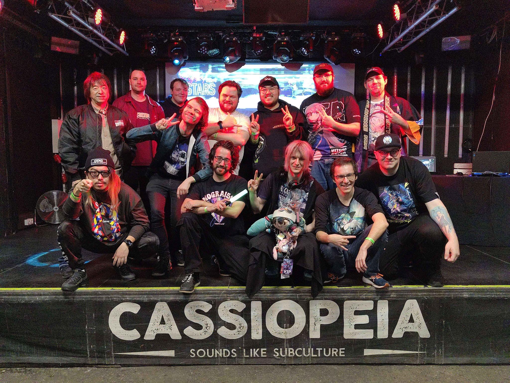 IMG_20241103_144145616