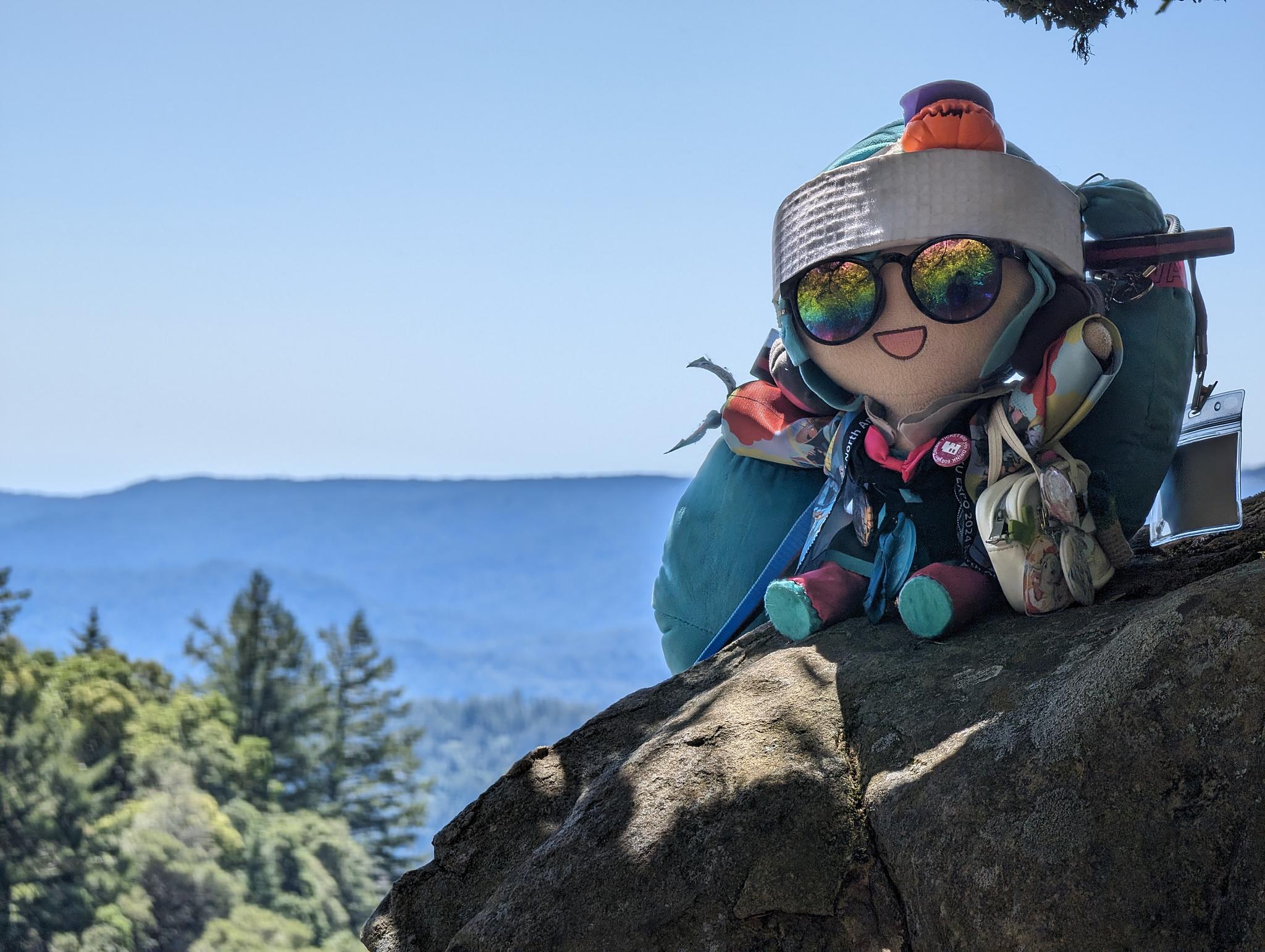 PXL_20240408_194536665.MP