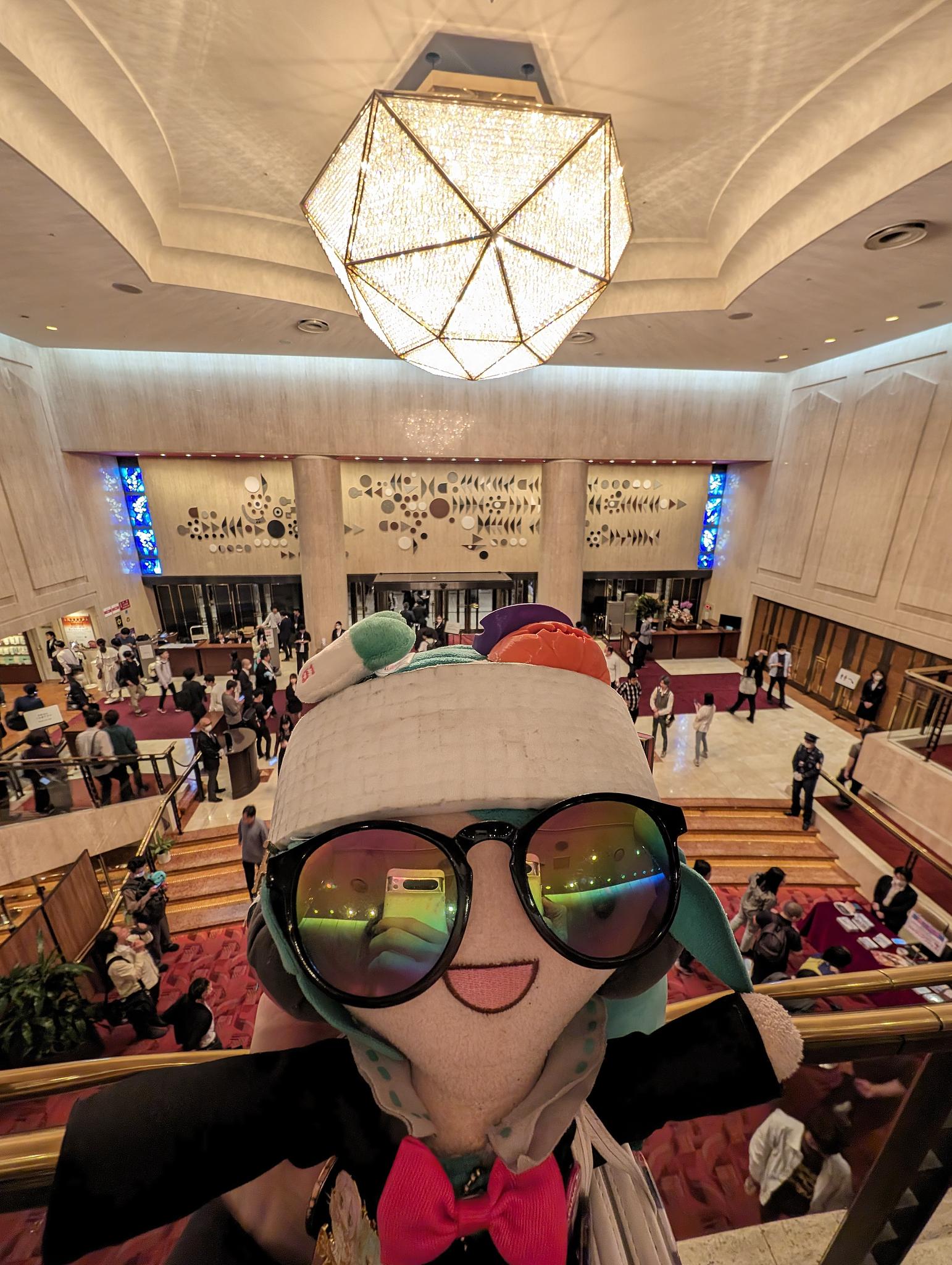 PXL_20240427_101530028