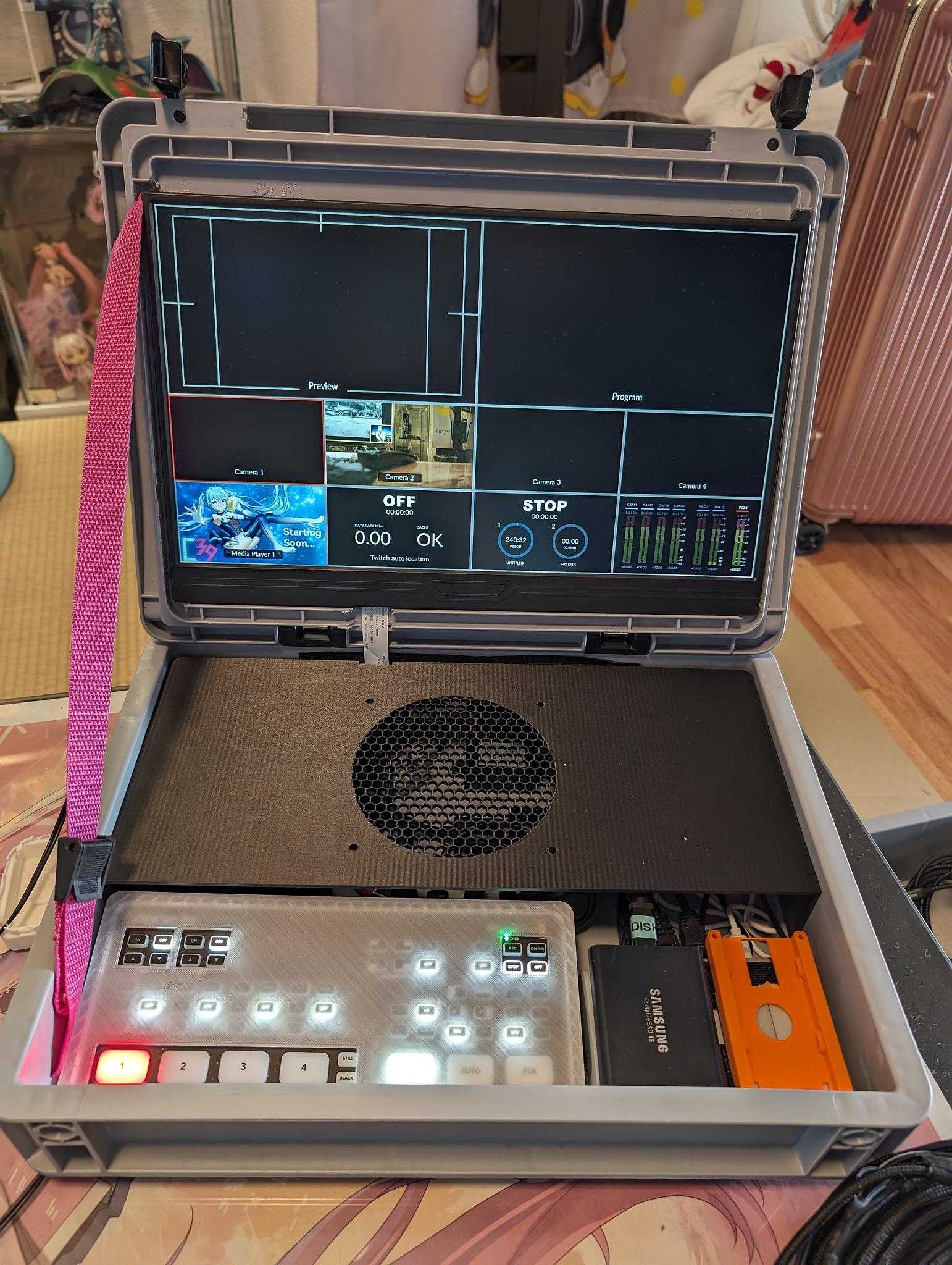 PXL_20240619_164829293