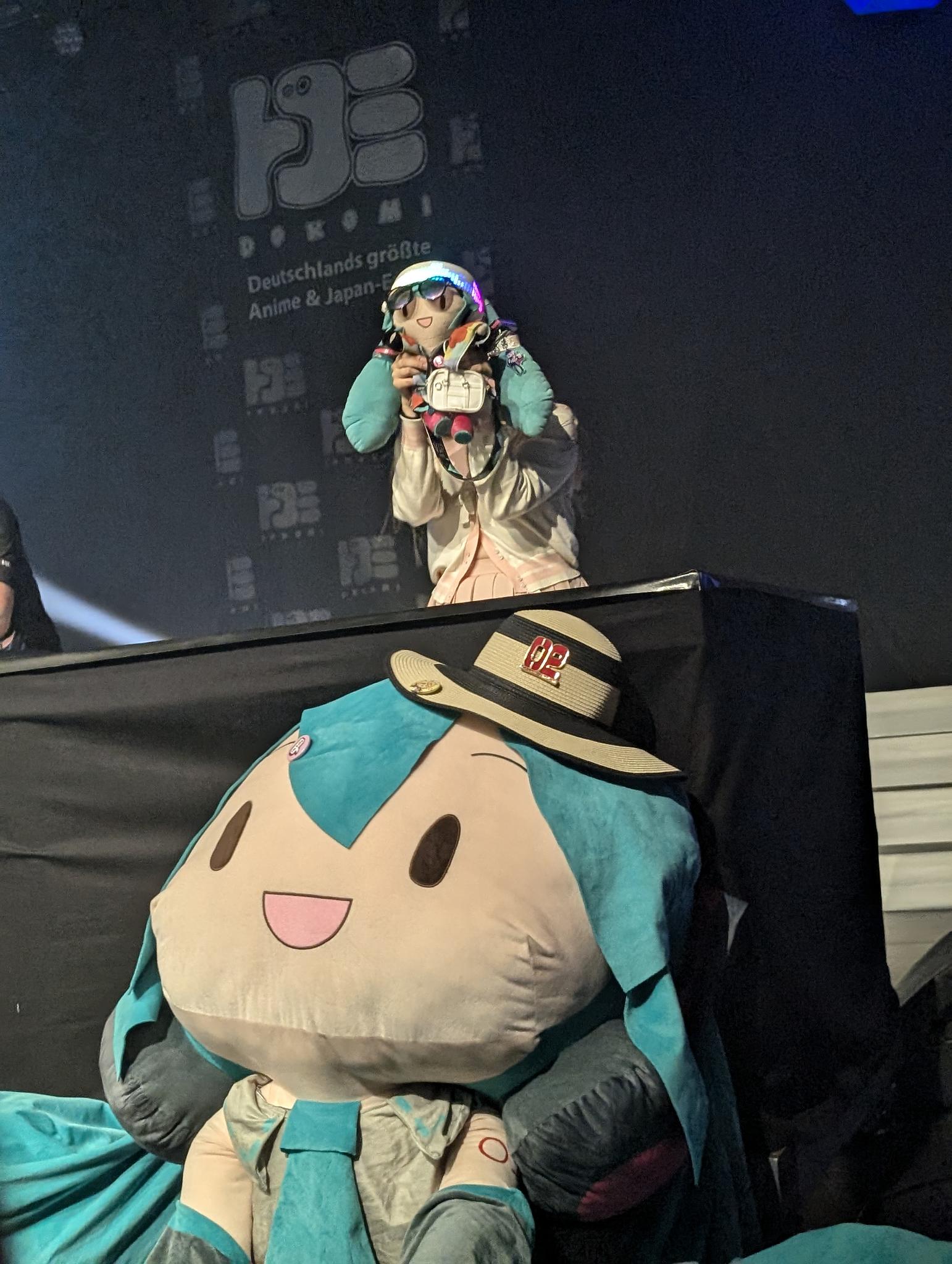 PXL_20240629_222125829.MP