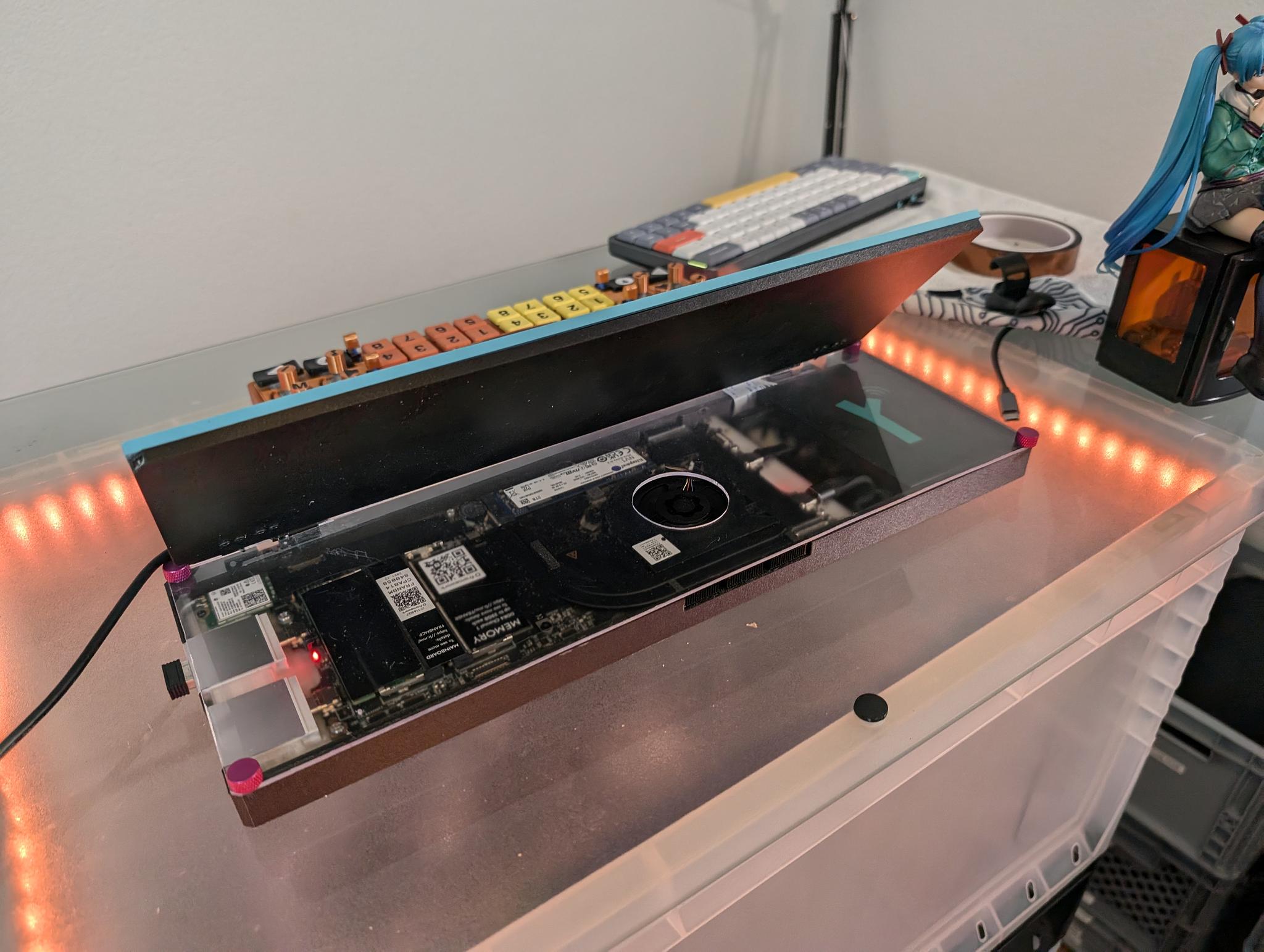 PXL_20240801_200724949