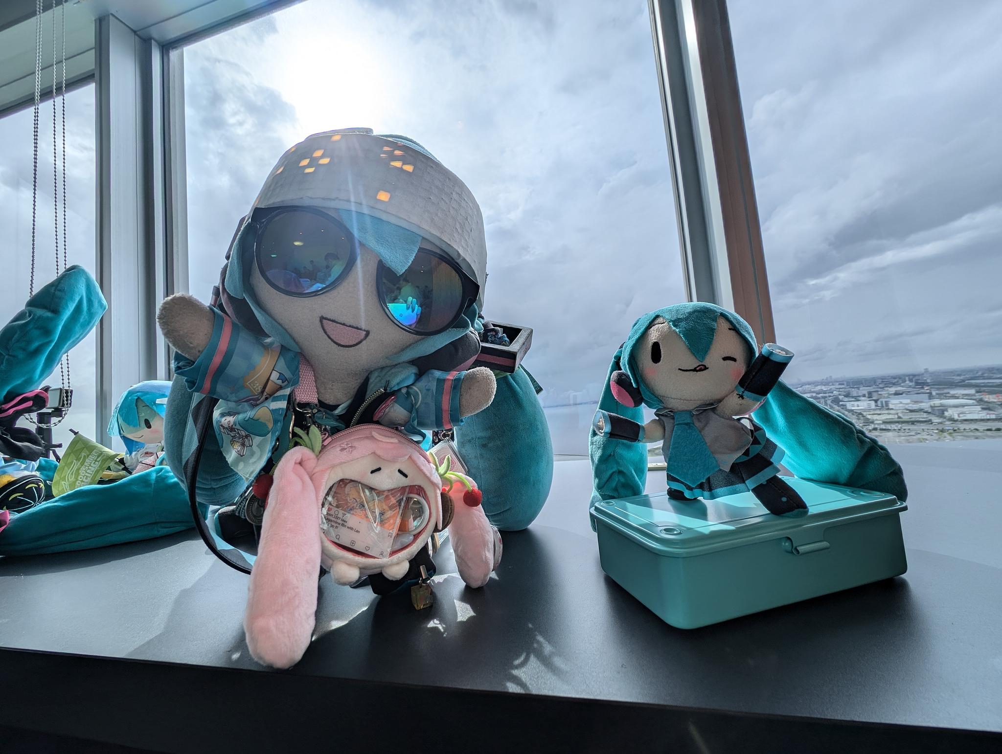 PXL_20240831_053933319