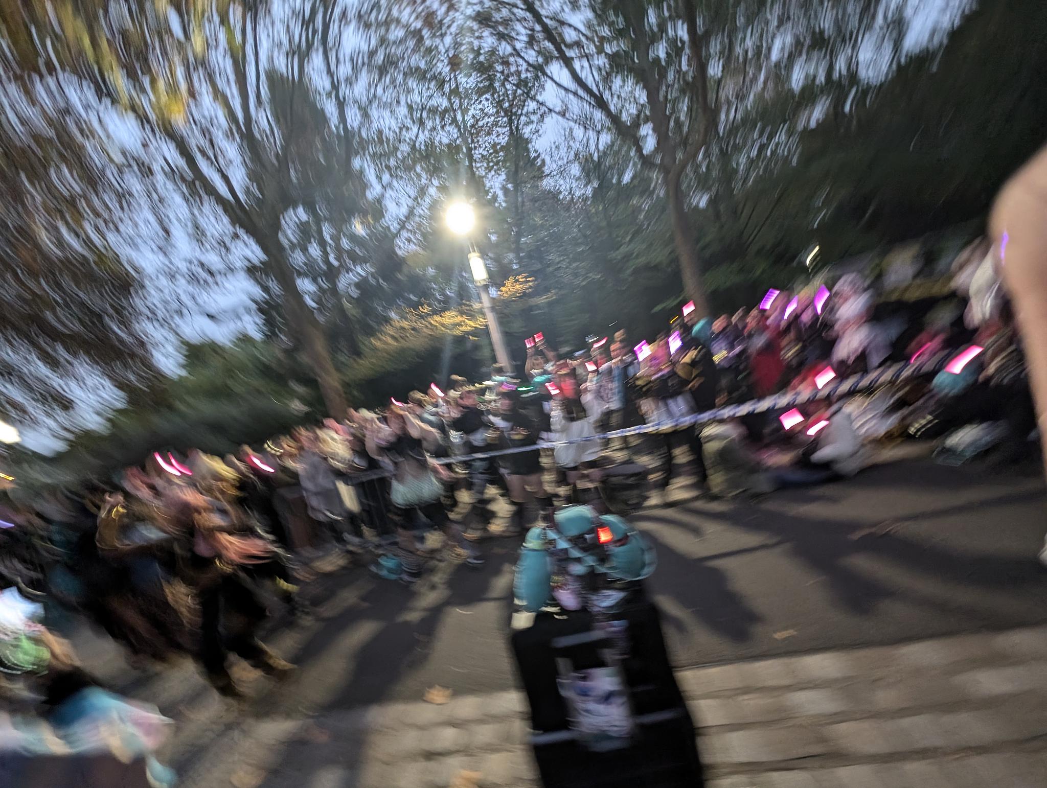 PXL_20241029_164237255