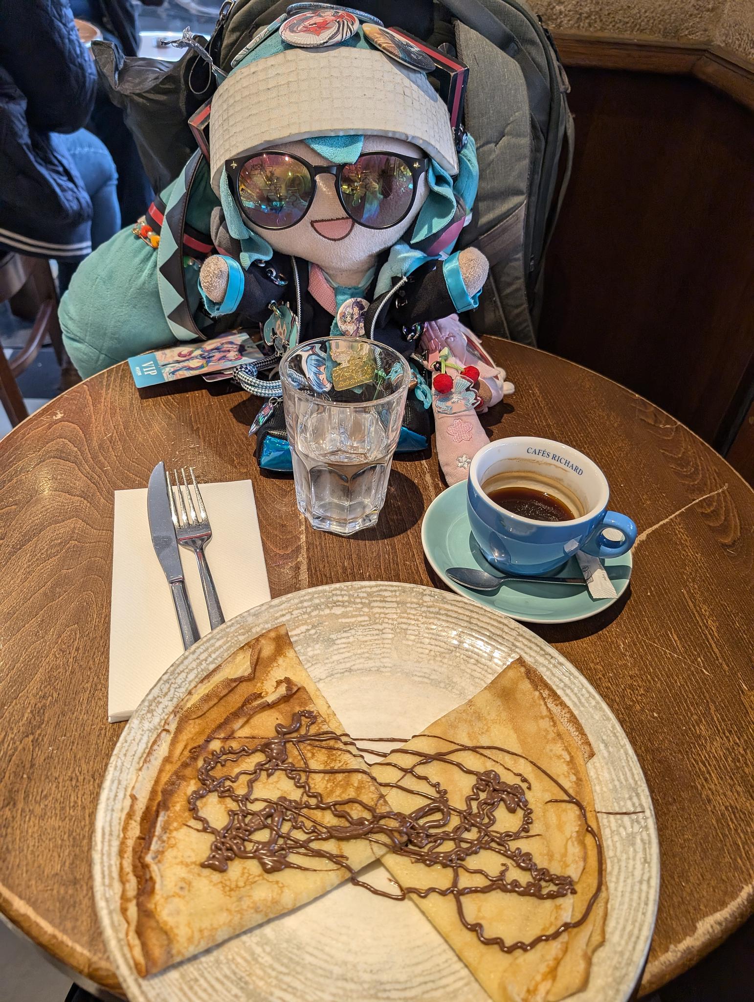 PXL_20241030_100003623